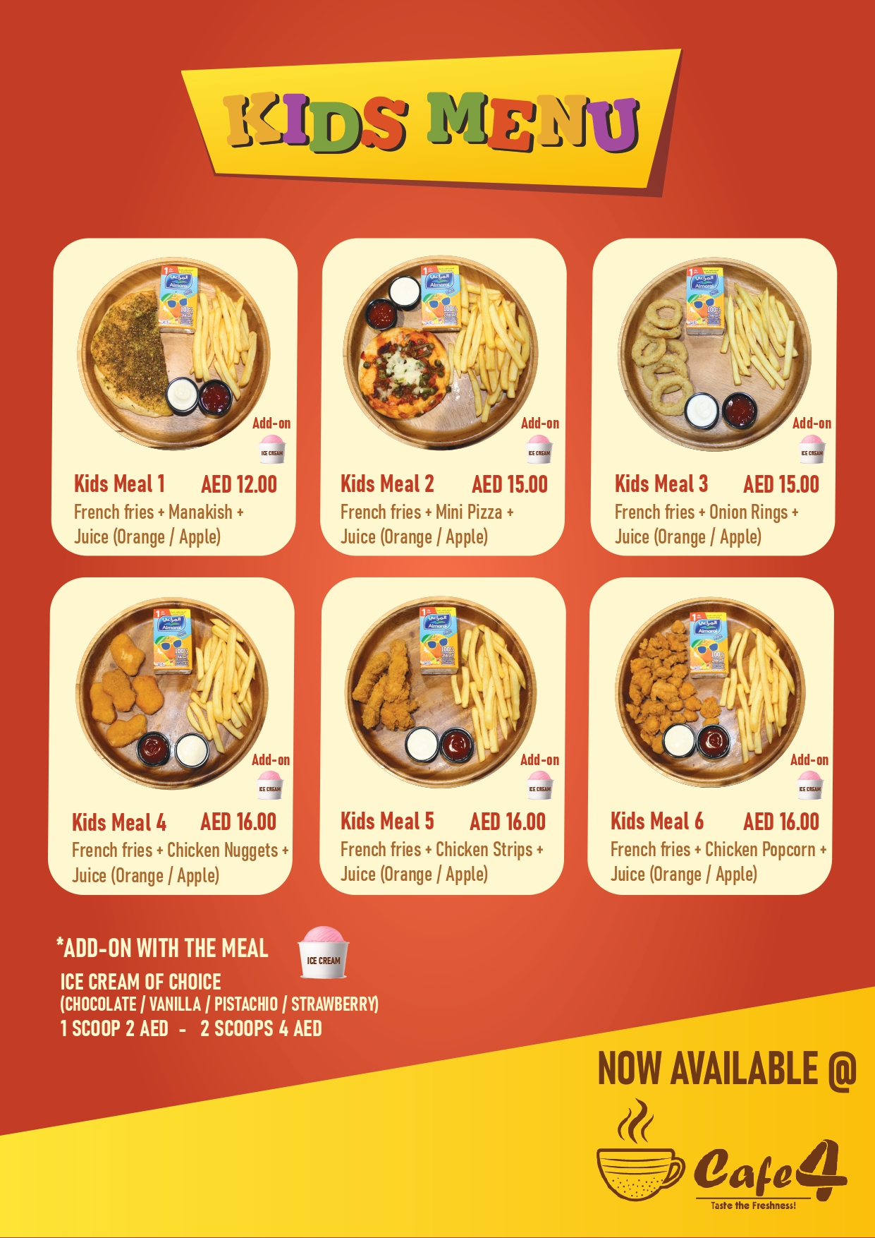 KIDS MEAL NEW_page-0001
